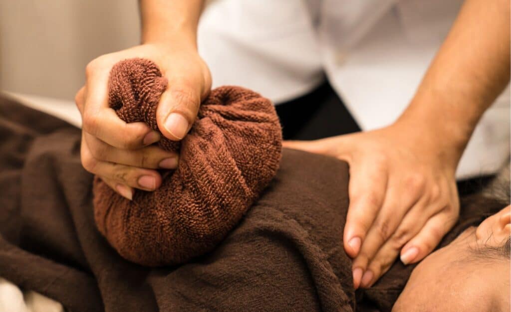 Ayurvedic Center Thane